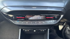 Hyundai i20 1.0T GDi 48V MHD 120 N Line 5dr DCT Petrol Hatchback